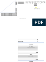 FICHA DE COSTOS - XLSM