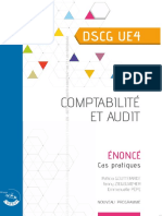 Compta Audit - Editions Corroy