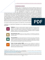 GPC Vigentes GPC DIF 313 19 ER - PDF Pagina 12