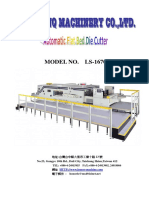 Ls-1670-S-Technical Data English Version