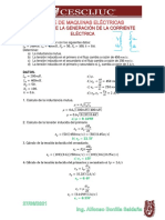 Me - Ejercicio 1