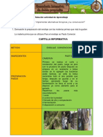 Solución Cartilla Implementar Alternativas Forrajeras y Su Conservacion v2