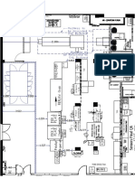 Sensors L2 Backend Proposed