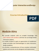 W1 L1 COMP1649 Introduction Tran 2021