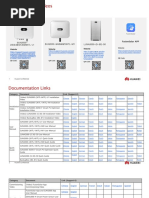 2.1 Installation Videos: SUN2000-3/4/5/6/8/10KTL-M1 SUN2000-2/3/3.68/4/4.6/5/6KTL-L1 LUNA2000 - (5-30) - S0