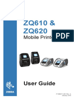 zq610-zq620 User Manual