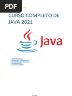 Java