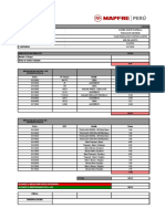 Observaciones Virtuales - RED SCTR - ALVARO MONCAYO BARRETO