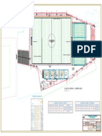 Plano Planta-Ag-01 (A1)