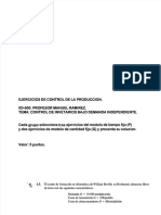 PDF Tarea de Inventarios Compress