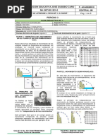 10-Física-Juan C. Rincon-Guía 1 - Periodo 3