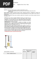 Sistema Masa-Resorte (Datoscorregidos) 2020-02