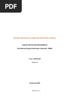 GFPI-G-007 Guia Apoyos Socioeconómicos V6