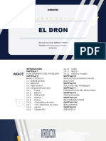 El Dron