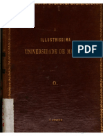 Arte Dos Numeros Ou Methodo Pratico de C