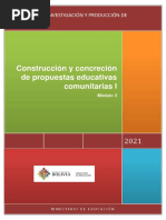 Ut1 Modulo 3 Investigación