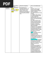 (DROGUERIA INTI) (Capacitacion de Aux. de Farmacia)