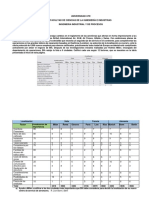 Universidad Ute Tarea 5