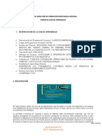 Gfpi-F-019 - Guia - de - Aprendizaje No.1 Catalogo de Cuentas