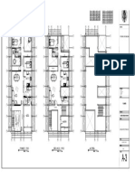 Planos Dayana Final-Arquitectura