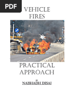 Vehicle+fire+a+practical+approch - 2015 (1) (24297) - 002