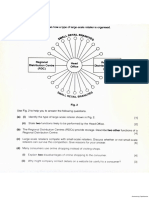 Commerce Revision Questions. PDF For FORM 4 and 5 2021