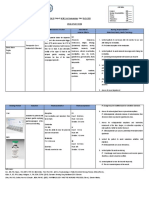 DrugStudy Metoclopramide