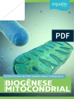 Ebook:Biognese Mitocondrial