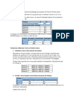 Caso Aplicativo