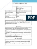 Informe Trimestral Ana Lucia Meneses Martinez