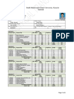 Smiu STD TR2 2