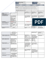 DLL - Esp 5 - Q2 - W2