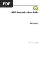 QGIS 3.16 DesktopUserGuide Es