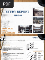 Case Study Isbt 43