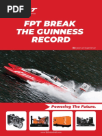 FPT Catalog - BM