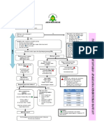 Alur Resusitasi Neonatus IDAI