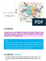 3.1 Pertemuan 3