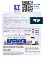 Consulta-Tu-Soat 7 5 2020