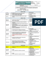 01 Cronograma de Examen Complexivo 2021 I Revisado-Signed