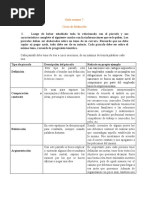 Tarea 7