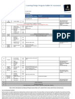 2019 Year 10 Mathematics (Extended) Student Workplan Semester 2