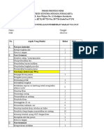 KMB Pemberian Makan Via NGT Ir