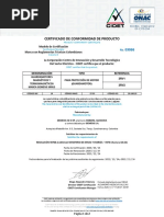 Guardamotores Magneticos y Termomagneticos Marca Siemens Sirius