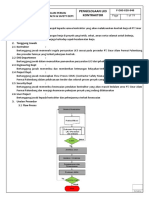 F EHS 20 040 Pengelolaan LK3 Kontraktor