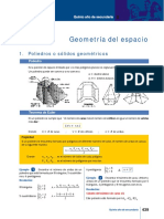 439-458 Capitulo 20