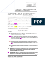 ANEXO A ADAPTACION NFPA 30 B Adaptada