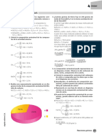 Solucionario U4 Fyq3eso