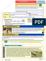 2º Sec Dpcc. Exp 5-Actv.01 - Sem. 19