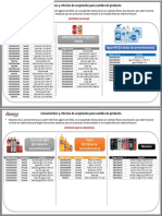 ANEXO Lineamientos y Criterios de Aceptación para Cambio