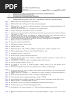 FX AC 13 Transfer and Business Taxes - INTRUZO ANSWER